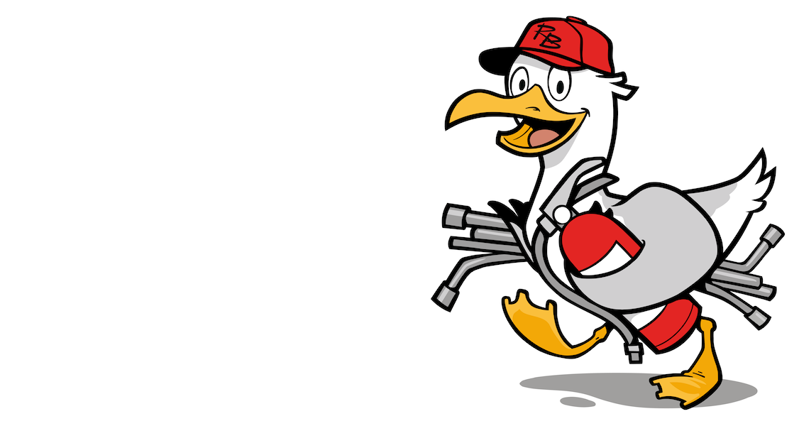Rörö Brand AB